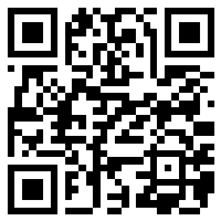 QR Code for bitcoin:3Hi2yj1j7LC8UZyyMN3LPGbKisxZGSvkj7