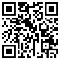 QR Code for bitcoin:3Hi3TFVDdHem1MdRBcYRMfQddgqKg8KffF
