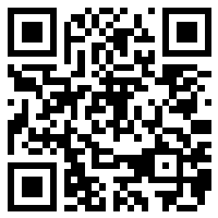 QR Code for bitcoin:3Hi7yp2oPxXBnhPdrpyJ2drJEW3Ry37rHf