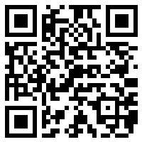 QR Code for bitcoin:3Hi8MvD6R1cbthhZhBCexDVqmLXeP24mzB