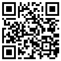 QR Code for bitcoin:3HiCYAkeuCEZXT3dbx6k1PFPgKtzJ6b4cB
