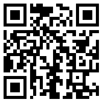QR Code for bitcoin:3HiCuW9CVFZYWgsyDKWwU33fsYaV9eGSDo