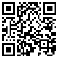 QR Code for bitcoin:3HiF9qAurRn2JrJsqVfkuKP9HHjrSiXAxG