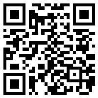 QR Code for bitcoin:3HiFPCLAtffa6XceG62Ng5adLvDCxXe6mZ