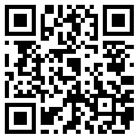 QR Code for bitcoin:3HiG7DBrSiSAgv8udQDipYDWgRaDqa6PiZ