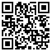 QR Code for bitcoin:3HiGCUB2CidKEvmo1hhY4PMDA4BT74VTUw