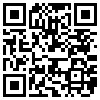 QR Code for bitcoin:3HiGYbhdkp533YkFG9Moat2EJTWoS5z41S