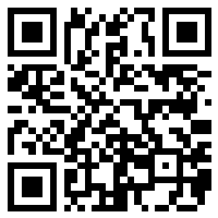QR Code for bitcoin:3HiHkcPVC3oBYkgUfHRihUEwbiydcER9m8
