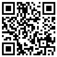 QR Code for bitcoin:3HiPPh52wVxaaEPpLCz9YHuBNTXFx98ccd