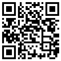 QR Code for bitcoin:3HiPbQeAtUUiJ6CZjke7VMz58sLoy69nTc