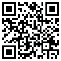 QR Code for bitcoin:3HiPjoh44XvnzzQSCePNhfgaqys3AP5ReJ