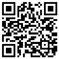 QR Code for bitcoin:3HiRhaCrm46JKC3Qyg7Lo1vM23vR5cCiAg