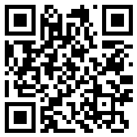 QR Code for bitcoin:3HiRwNP1KgYXjFLGFNG4J2EExCFcHEz73Y