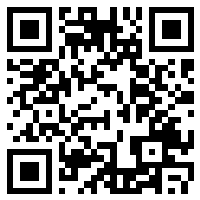 QR Code for bitcoin:3HiTD2NHatd8cpFo2BT2TTqPk4jSomjPS7