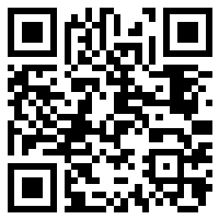 QR Code for bitcoin:3HiUdda1XQJxMAt2v2ewBV2XSWqF89C1UZ