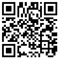 QR Code for bitcoin:3HiXDZEEZmt4MtH4JK6vsf7nD7B7AkRv35