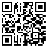 QR Code for bitcoin:3HiXZ25ksuK6ZonPmodwbUANs8H5PEeAR2