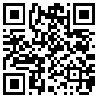 QR Code for bitcoin:3HiYarSDEL9YwtZKvkFCGX9dedLWeyM4pQ
