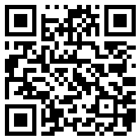 QR Code for bitcoin:3HicvBRLiaseinBc51jVC8H6tpvmmwcb4y