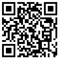QR Code for bitcoin:3HifGtyRNbrmJPbL7zEBL4ALp5Jbcq3erF