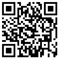 QR Code for bitcoin:3HigVR5hjVX1GTDgfyJBm95Vp5iDH5dFva