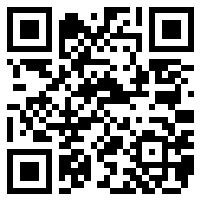QR Code for bitcoin:3HigpGv2mRBwKeLmEkCyD8sXctbaBZcm8M