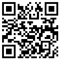 QR Code for bitcoin:3HihHkDRGcyhPjP85JsKYunDjhP8jsWp8b