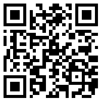 QR Code for bitcoin:3HinARbXUm89LYvoEBfAKVfQmqiYDfSW8D