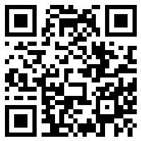 QR Code for bitcoin:3HioLN61F2grHB5BgyNTYnToBtx1FFCfLq