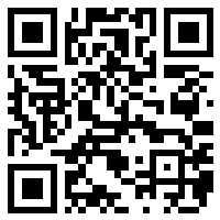 QR Code for bitcoin:3HiruAawKAxdv5bAk47DaR9BWn1RNcsPft