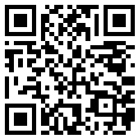 QR Code for bitcoin:3Hitf4vwhvZ2aTjZPwhTFQu8AmidqrPX3F