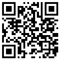 QR Code for bitcoin:3HithNkrC9yVWUBXWKBegRS1q7WCib948Z