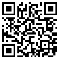 QR Code for bitcoin:3HiweB58WCjfjaRK4YuAfgPK6oN91U9Ver