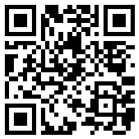 QR Code for bitcoin:3Hiws4gMmwCMXwK3FvqVCH9NeYTvvAx3bL