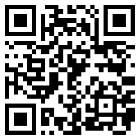 QR Code for bitcoin:3HixkaHa7L8AwS9kroPpBTVFeCjbtnYSTG