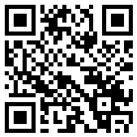 QR Code for bitcoin:3HixtxZXD8KQ2i5iNotbjhzUcfkFj54B2j