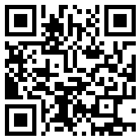 QR Code for bitcoin:3HiyZF3VRSLDMAFDGKDfEDTU1AKaEuxRmP