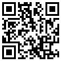 QR Code for bitcoin:3Hj4LdVLwpWBtafqGwKDJaBoMgpfhnb9Td