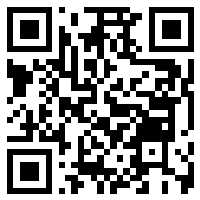 QR Code for bitcoin:3Hj9K5pyMEN6cboiRc4bASgQ27o8caSRNA