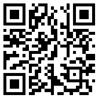 QR Code for bitcoin:3HjCC7YX4j5sWSQTEeTQmMYQTJTHFF8j13