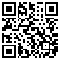 QR Code for bitcoin:3HjCTP2xX9zBDPdEMH4XcnMtKLxq5Amjf2