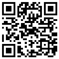 QR Code for bitcoin:3HjD2nfM3LRgGv949ZidRqHB5av7kavGhD