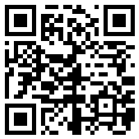 QR Code for bitcoin:3HjFFFNegXbC98VFgE7yLUTPUaCcxQayfz