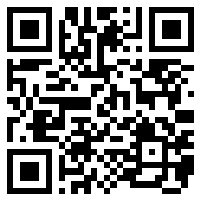QR Code for bitcoin:3HjGykJY7W1VpuDg7HCrcFg8gxKVT5ViCc