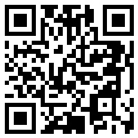 QR Code for bitcoin:3HjKDEDPdafGdkadhkjsXpdK15Ebac9Boz