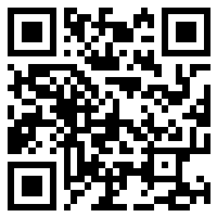 QR Code for bitcoin:3HjM5VX5acHeP6XvpUCtu5AMw9SHetP21W