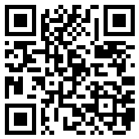 QR Code for bitcoin:3HjMJFs4eoeeMPp7Yzqryy48ELhdCZmRaf