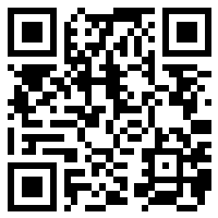 QR Code for bitcoin:3HjPVEHigX59vLja5s3uALs8iDCkGkwBPs