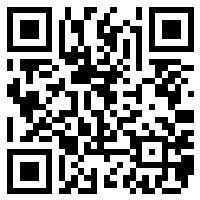 QR Code for bitcoin:3HjSVWSBeZ9pUYTpfDNSpLi69EaXiPNpuv
