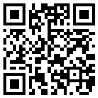 QR Code for bitcoin:3HjVFxSTVh53pwi99YjBkV1iza3womU5LP